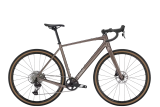 TREK CHECKPOINT ALR 5 GEN 3 BRONZE AGE