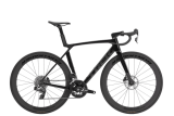 TREK MADONE SL 6 AXS GEN 8 GLOSS DARK STAR/MATTE DEEP SMOKE