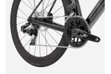 TREK MADONE SL 6 AXS GEN 8 GLOSS DARK STAR/MATTE DEEP SMOKE
