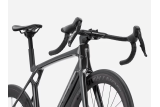 TREK MADONE SL 6 AXS GEN 8 GLOSS DARK STAR/MATTE DEEP SMOKE