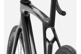 TREK MADONE SL 6 AXS GEN 8 GLOSS DARK STAR/MATTE DEEP SMOKE