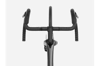 TREK MADONE SL 6 AXS GEN 8 GLOSS DARK STAR/MATTE DEEP SMOKE