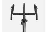 TREK MADONE SL 6 AXS GEN 8 GLOSS DARK STAR/MATTE DEEP SMOKE
