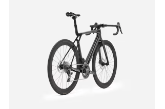 TREK MADONE SL 6 AXS GEN 8 GLOSS DARK STAR/MATTE DEEP SMOKE