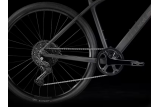 Doctorbike TREK FX SPORT SL 4 MATTE ONYX CARBON