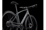 Doctorbike TREK FX SPORT SL 4 MATTE ONYX CARBON