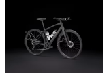 Doctorbike TREK FX SPORT SL 4 MATTE ONYX CARBON
