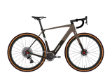 TREK CHECKPOINT+ SL 5 MATTE BRONZE AGE/DARK WEB