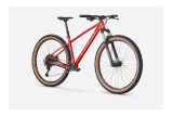 TREK MARLIN 6 GEN 3 LAVA