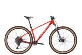 TREK MARLIN 6 GEN 3 LAVA