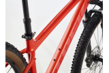TREK MARLIN 6 GEN 3 LAVA