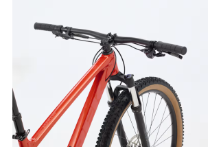 TREK MARLIN 6 GEN 3 LAVA