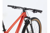 TREK MARLIN 6 GEN 3 LAVA