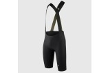 SALOPETTE ASSOS EQUIPE R SPRING S11 BLACK