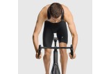 SALOPETTE ASSOS EQUIPE R SPRING S11 BLACK