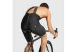 SALOPETTE ASSOS EQUIPE R SPRING S11 BLACK