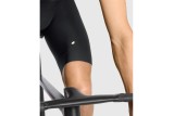 SALOPETTE ASSOS EQUIPE R SPRING S11 BLACK