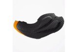 SALOPETTE ASSOS EQUIPE R SPRING S11 BLACK