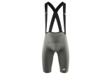 SALOPETTE ASSOS UOMO EQUIPE R BIB SHORTS S11 EDGE GREEN