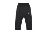 PANTALONCINI ASSOS DONNA UMA GT HALF C2 LONG BLACK