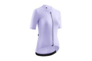 MAGLIA ASSOS DYORA R S 11 LAVANDER