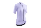 MAGLIA ASSOS DYORA R S 11 LAVANDER