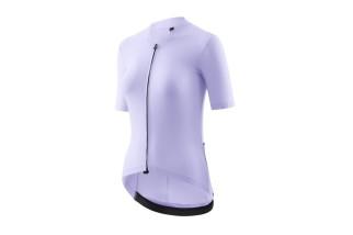 MAGLIA ASSOS DYORA R S 11 LAVANDER