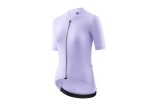 MAGLIA ASSOS DYORA R S 11 LAVANDER