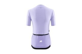 MAGLIA ASSOS DYORA R S 11 LAVANDER