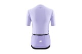 MAGLIA ASSOS DYORA R S 11 LAVANDER
