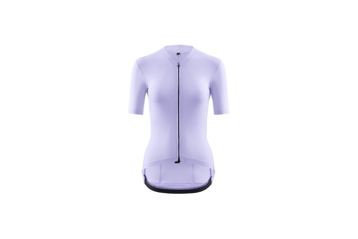 MAGLIA ASSOS DYORA R S 11 LAVANDER