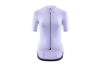 MAGLIA ASSOS DYORA R S 11 LAVANDER