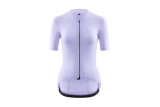 MAGLIA ASSOS DYORA R S 11 LAVANDER