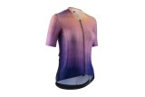 MAGLIA ASSOS DYORA S 11SURFACE VIOLET TRIP