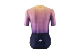 MAGLIA ASSOS DYORA S 11SURFACE VIOLET TRIP