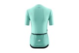 MAGLIA ASSOS DYORA R S 11 HALO GREEN
