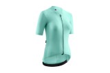 MAGLIA ASSOS DYORA R S 11 HALO GREEN