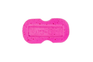 SPUGNA MUC-OFF EXPANDING MICROCELL SPONGE