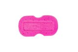 SPUGNA MUC-OFF EXPANDING MICROCELL SPONGE