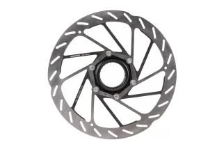 DISCO FRENO SRAM HS2 180MM CENTERLOCK ARROTONDATO
