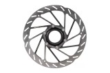 DISCO FRENO SRAM HS2 180MM CENTERLOCK ARROTONDATO