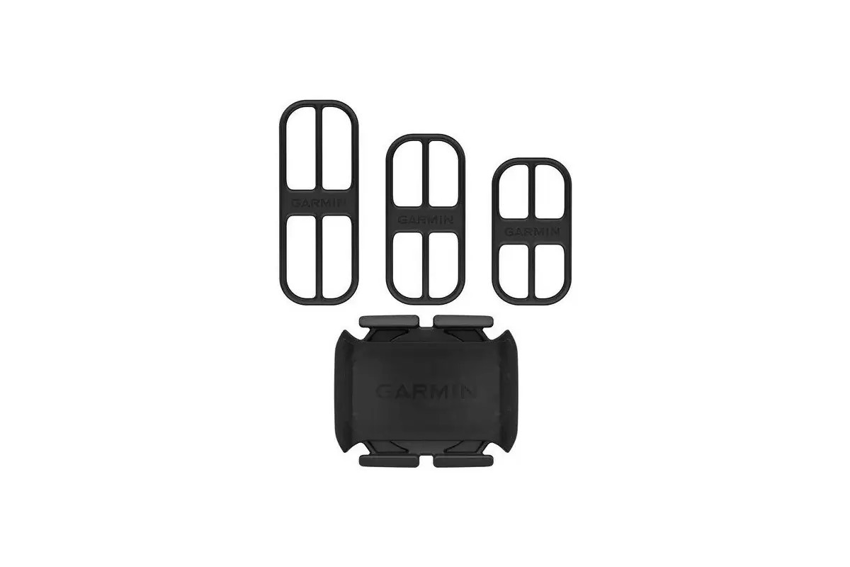 Doctorbike SENSORE DI CADENZA GARMIN SENSOR 2