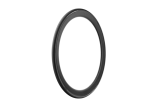 COPERTONCINO STRADA PIRELLI P ZERO ROAD TLR 30-622 TECHLINER 120TPI EVO BLACK