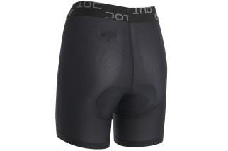 Doctorbike SOTTO PANTALONE DOTOUT DONNA INNER CAVIAR
