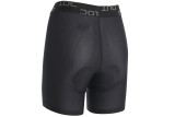 Doctorbike SOTTO PANTALONE DOTOUT DONNA INNER CAVIAR