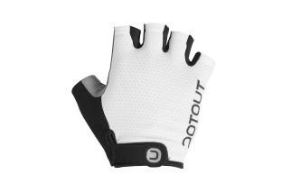 Doctorbike GUANTI DOTOUT PIVOT 2.0 BRIGHT WHITE