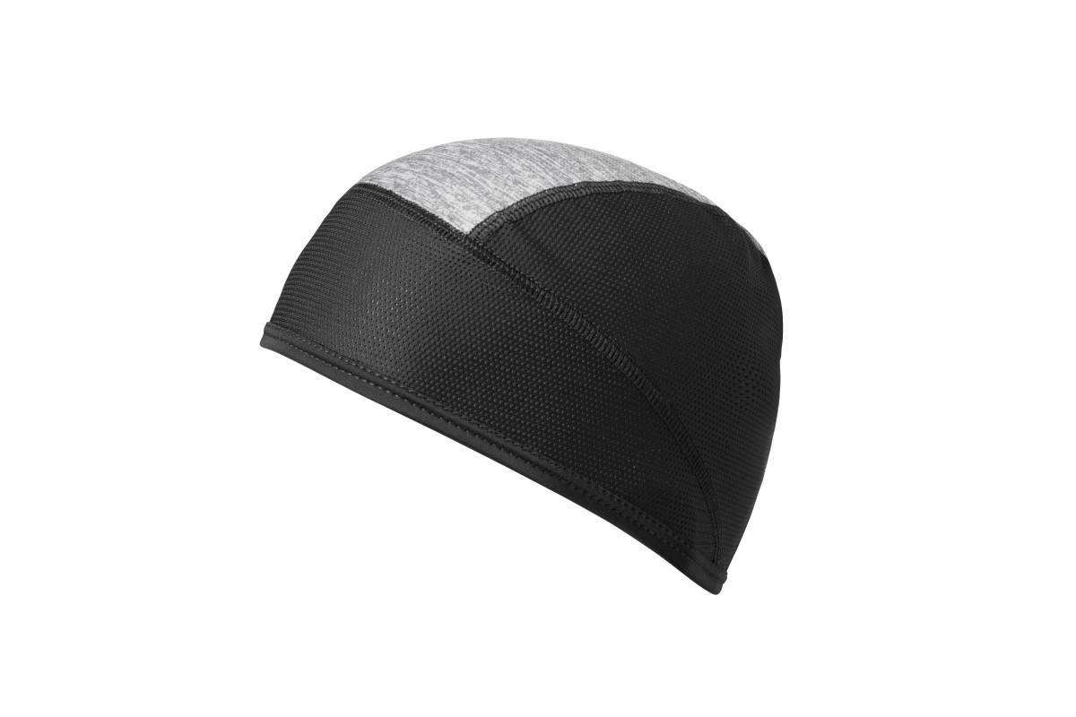 SOTTOCASCO DOTOUT MESH CAVIAR