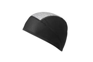SOTTOCASCO DOTOUT MESH CAVIAR