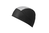 SOTTOCASCO DOTOUT MESH CAVIAR