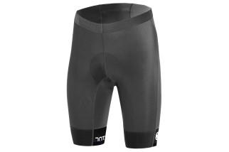 PANTALONE DOT OUT TEAM 2.0 BLACK